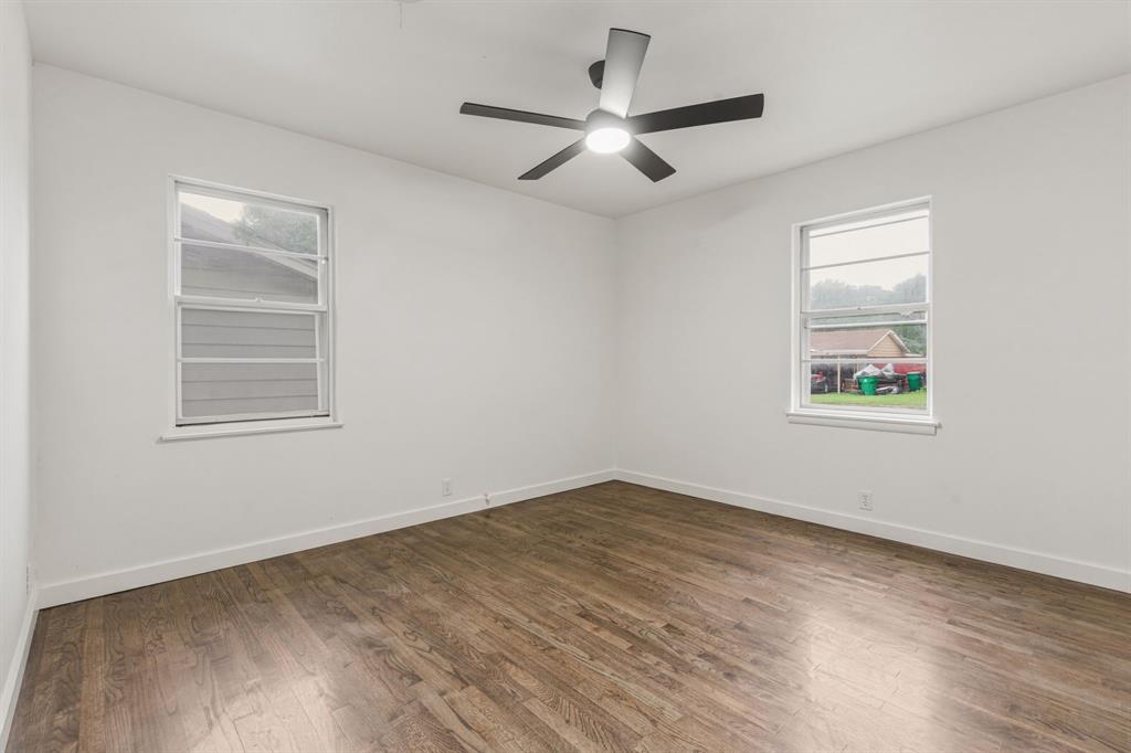 Jackson Gus Add - Residential