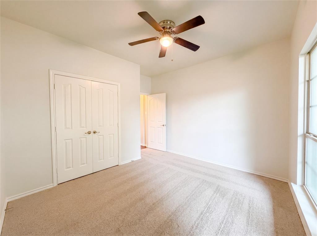Valley Ridge - Residential