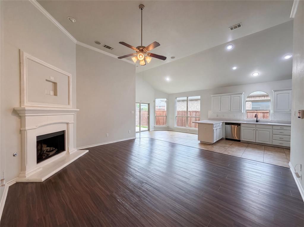 12817 Breckenridge Court