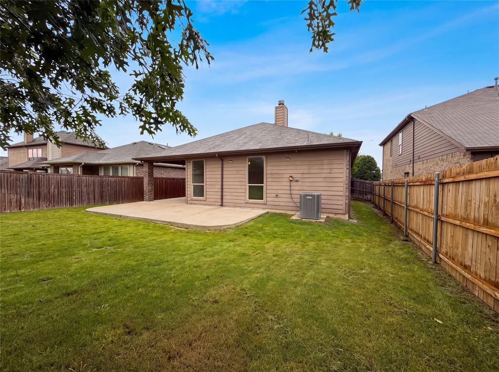 Valley Ridge - Residential
