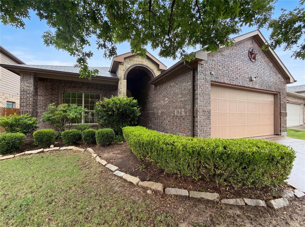 Valley Ridge - Residential