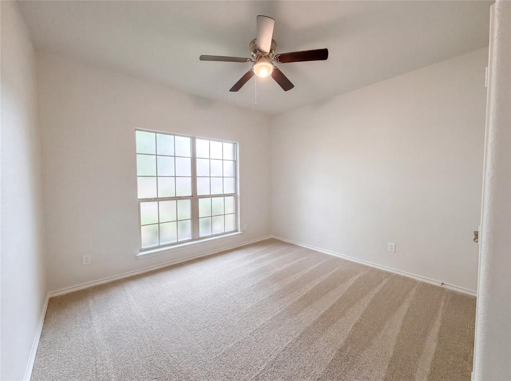 Valley Ridge - Residential