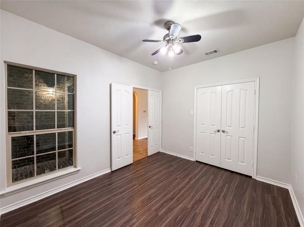 Valley Ridge - Residential