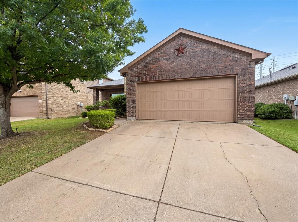 Valley Ridge - Residential