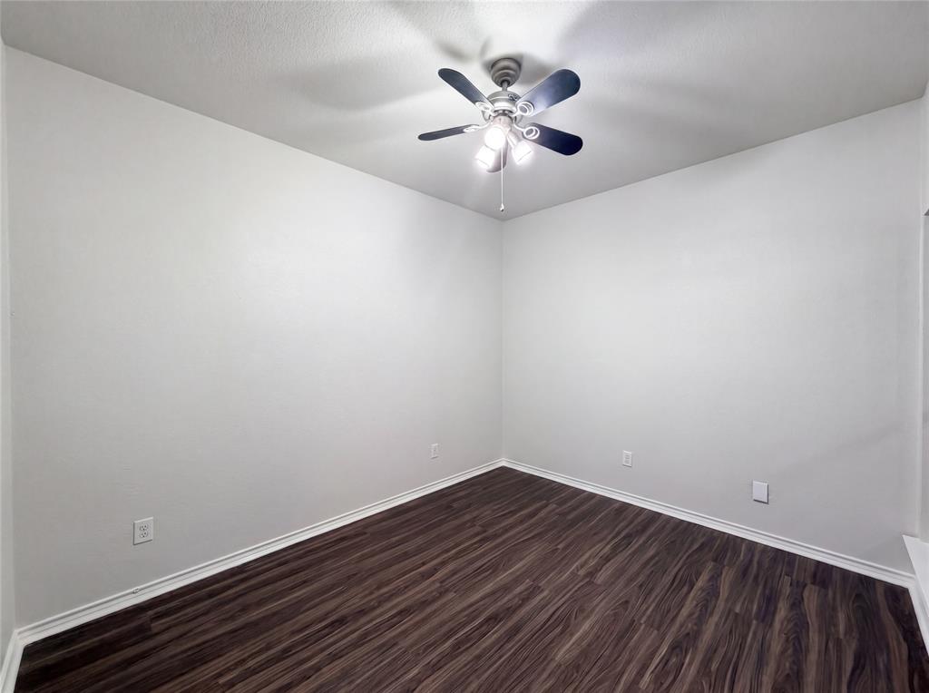 Valley Ridge - Residential