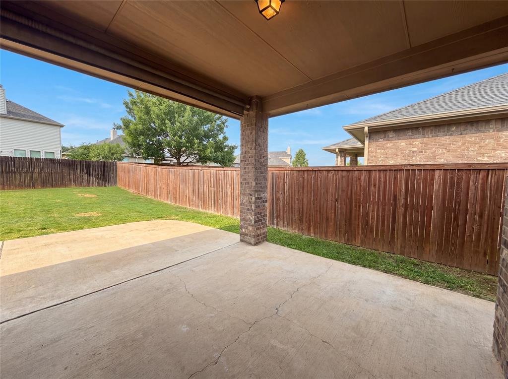 Valley Ridge - Residential