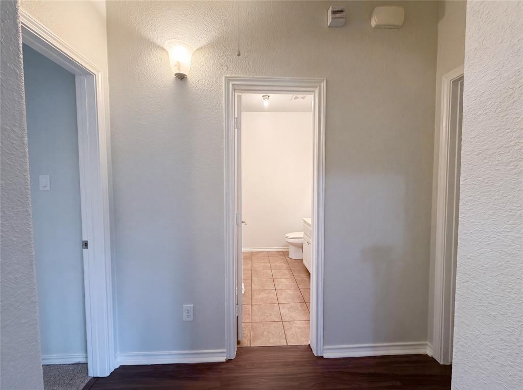 Valley Ridge - Residential