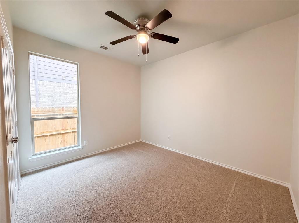Valley Ridge - Residential