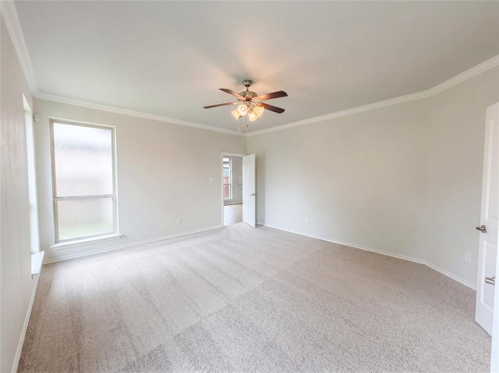 Valley Ridge - Residential