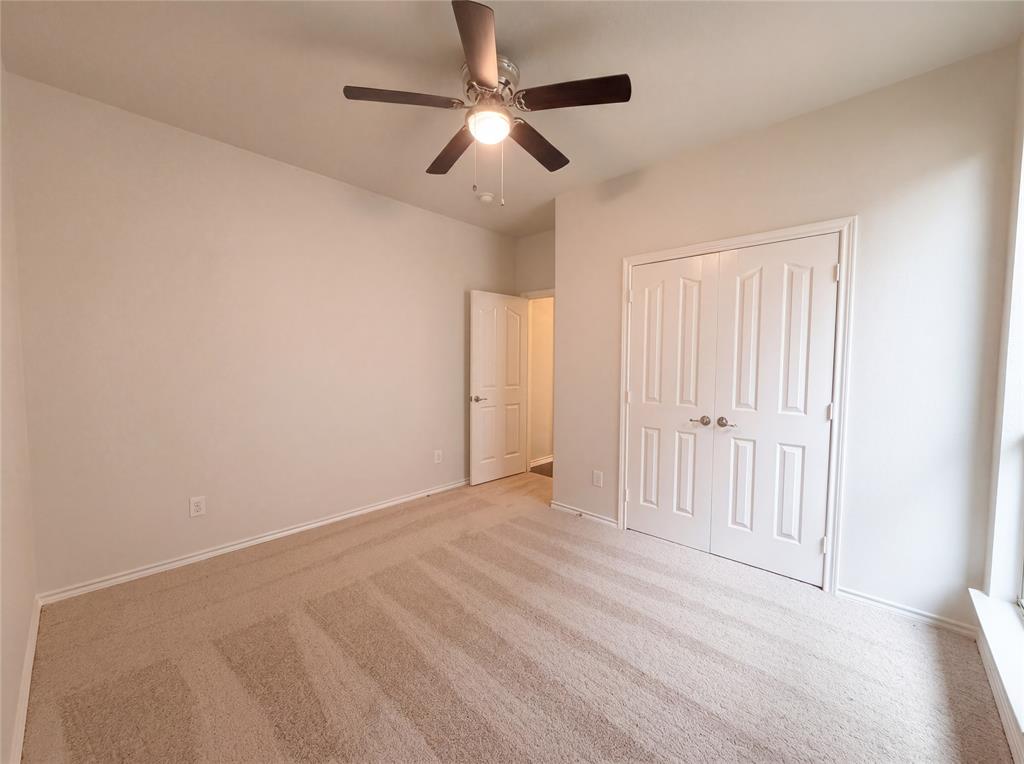Valley Ridge - Residential