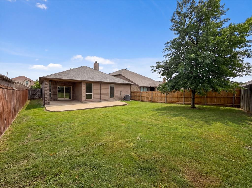 Valley Ridge - Residential