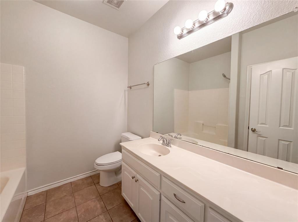 Valley Ridge - Residential