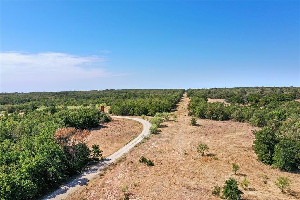 TBD Two Bush Road Road