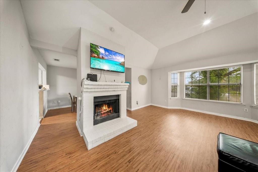 1700 Wheatfield Drive