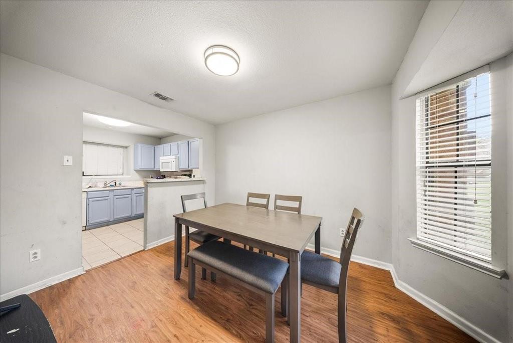 1700 Wheatfield Drive