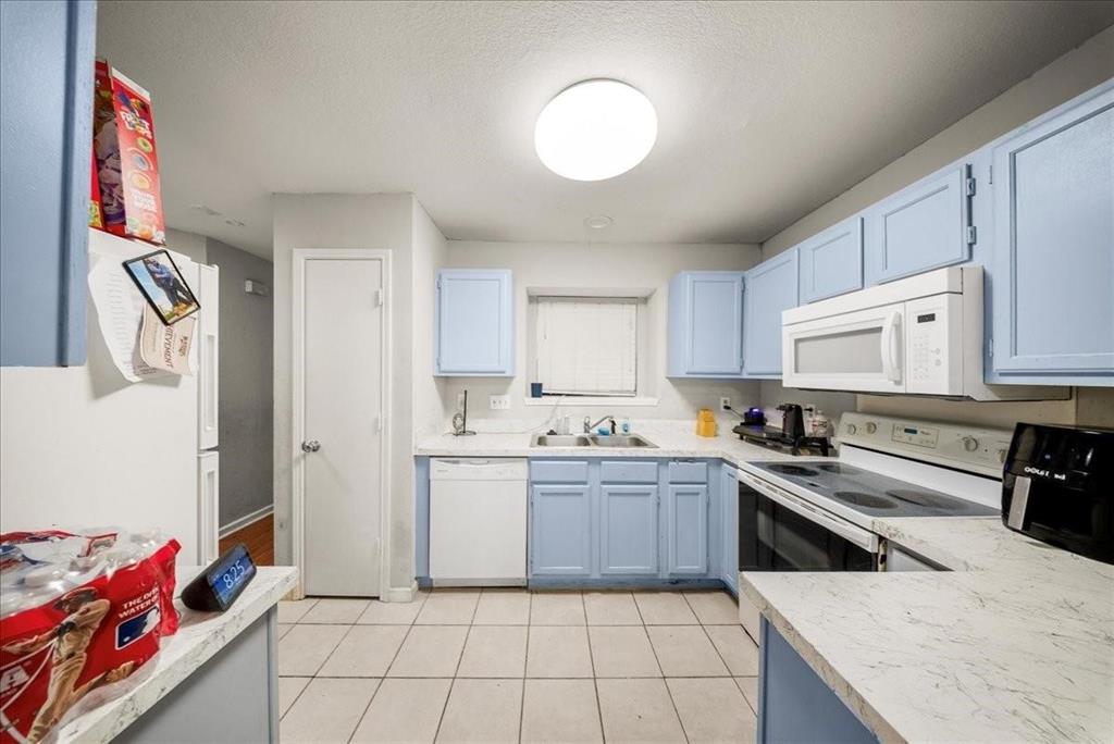 1700 Wheatfield Drive