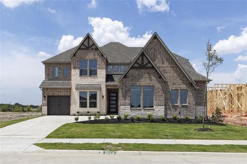 2014 Stratford Street Rockwall TX 75087