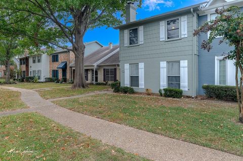 112 Carson Drive Shreveport LA 71115