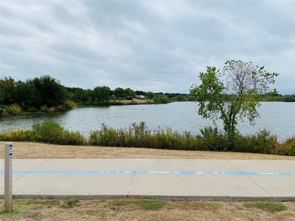 Woodlake 3 2nd Sec - Residential Lease