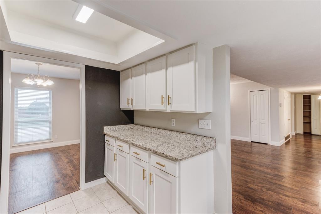 Woodlake 3 2nd Sec - Residential Lease