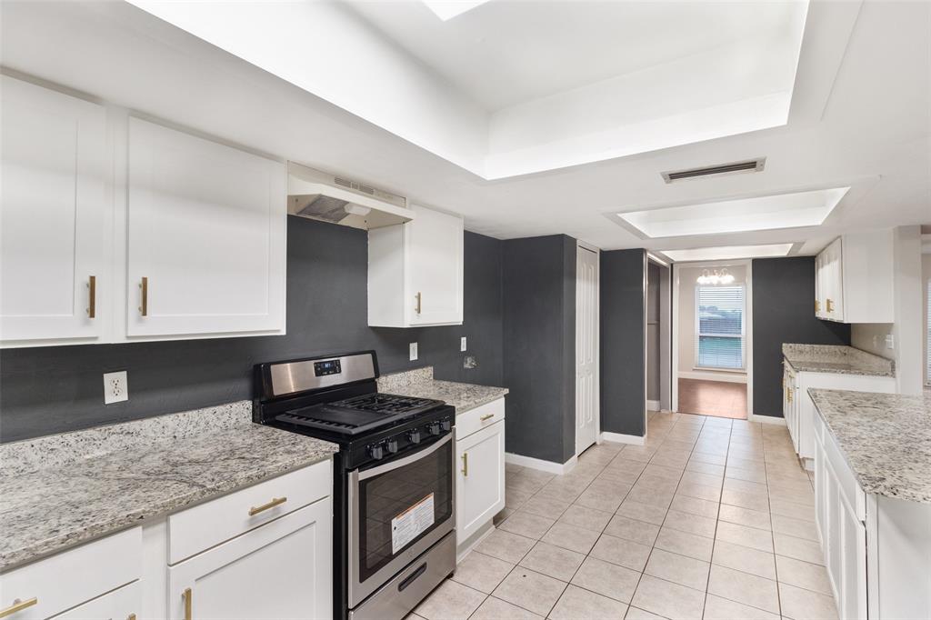 Woodlake 3 2nd Sec - Residential Lease