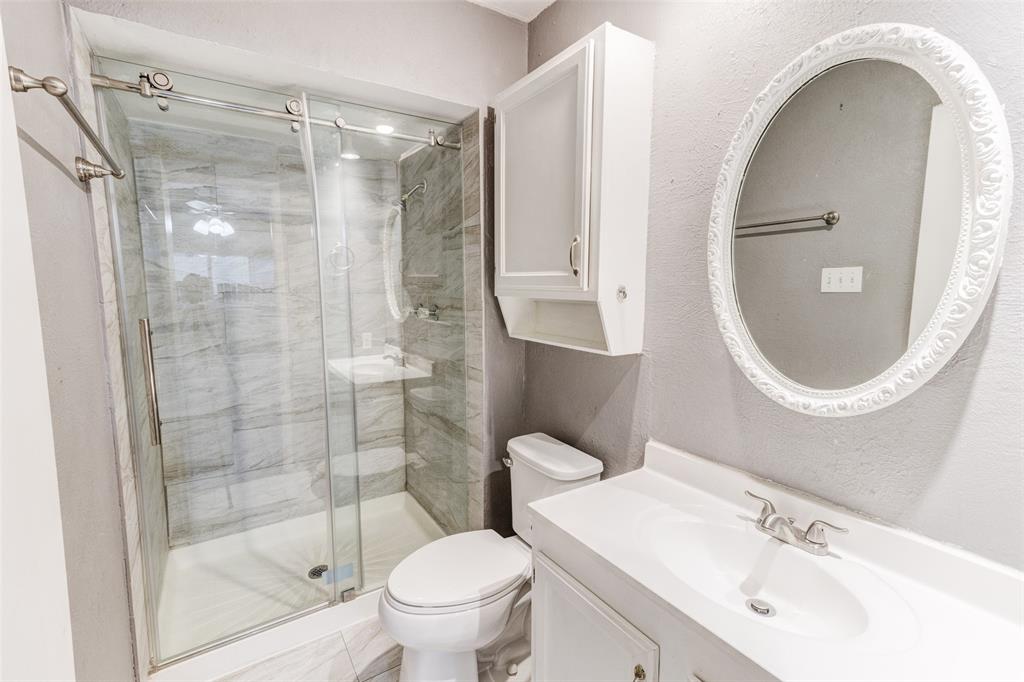 Woodlake 3 2nd Sec - Residential Lease