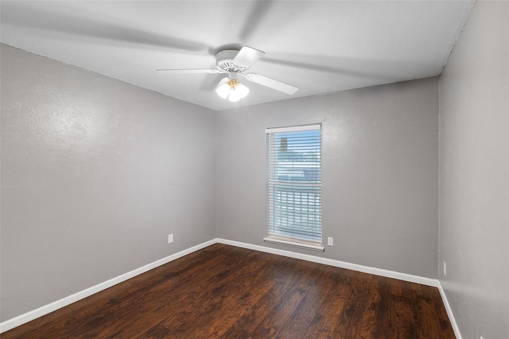 Woodlake 3 2nd Sec - Residential Lease