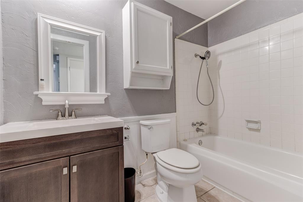 Woodlake 3 2nd Sec - Residential Lease