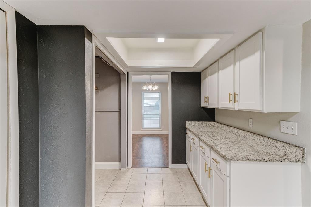 Woodlake 3 2nd Sec - Residential Lease