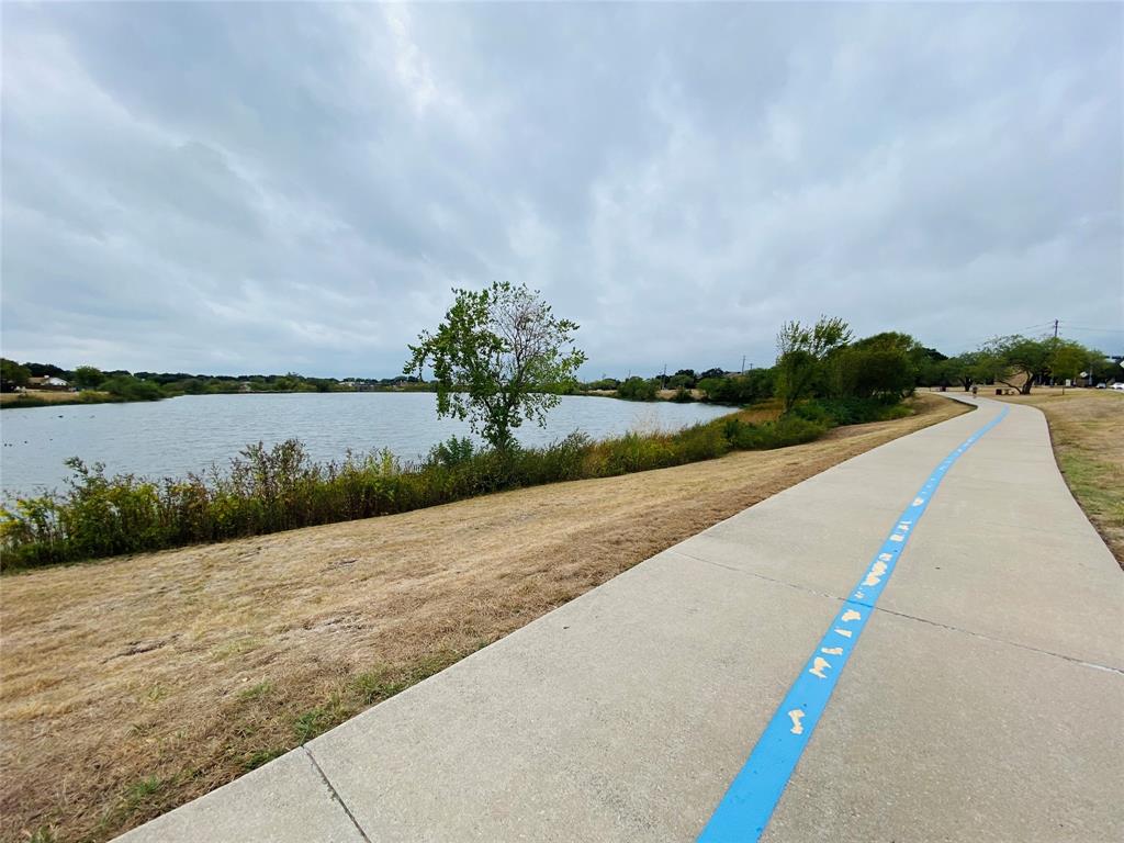 Woodlake 3 2nd Sec - Residential Lease