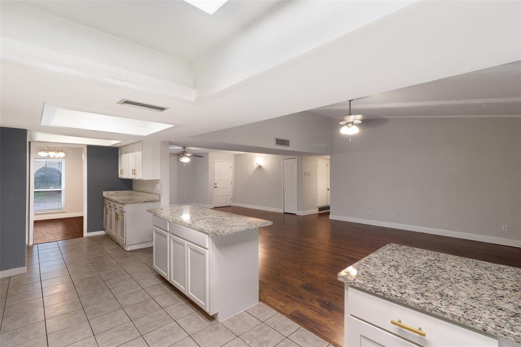 Woodlake 3 2nd Sec - Residential Lease