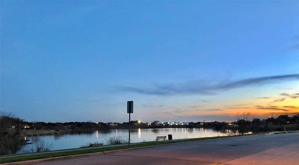 Woodlake 3 2nd Sec - Residential Lease