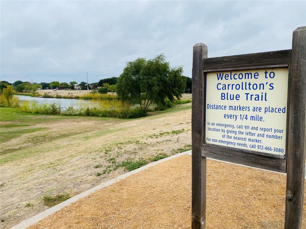 Woodlake 3 2nd Sec - Residential Lease