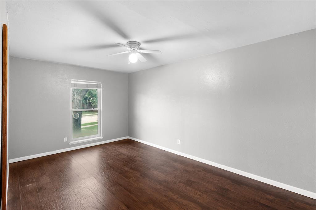 Woodlake 3 2nd Sec - Residential Lease