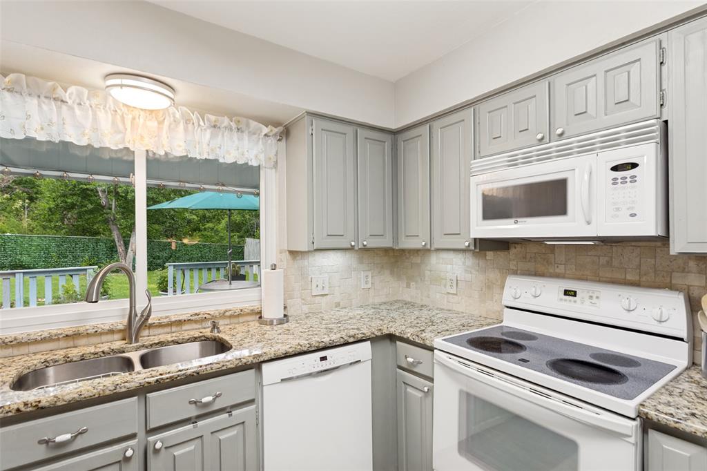 Orchard Hill - Residential