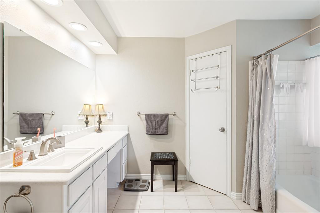 Orchard Hill - Residential