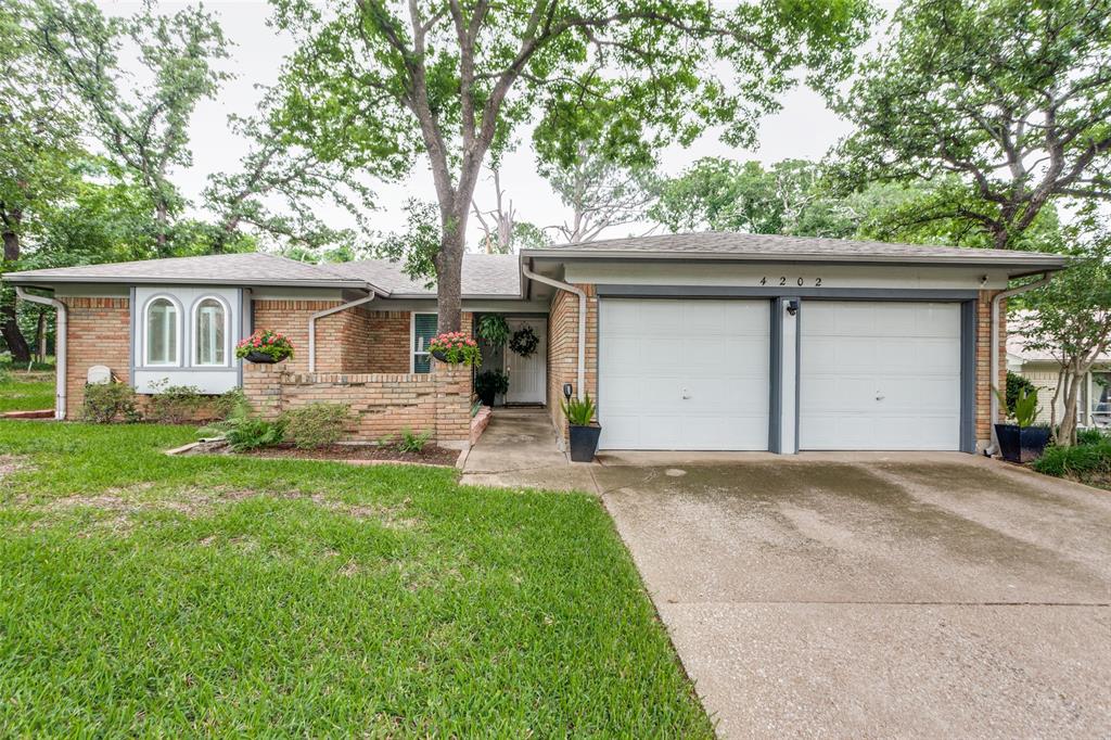 Orchard Hill - Residential