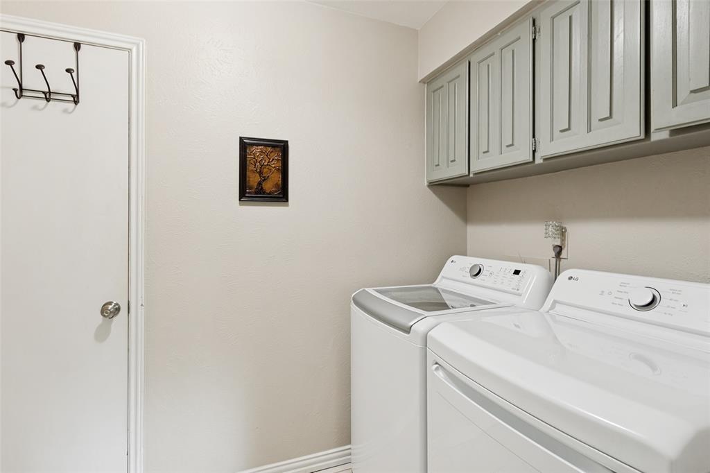 Orchard Hill - Residential