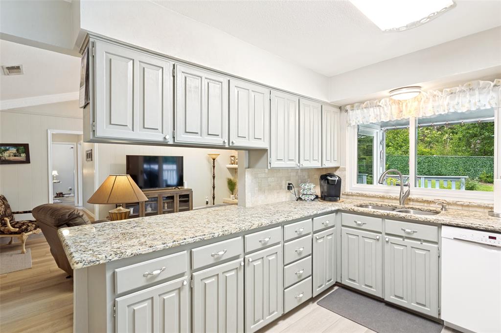 Orchard Hill - Residential