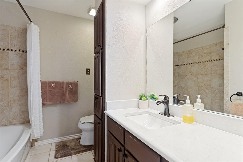 Orchard Hill - Residential
