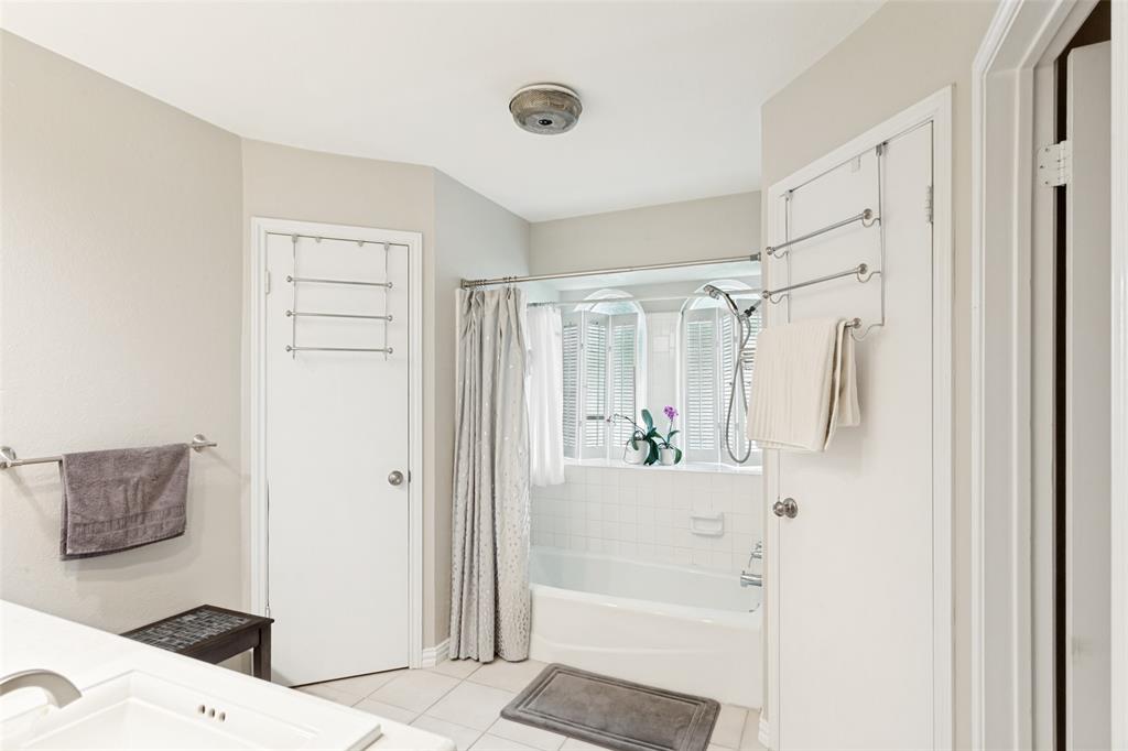 Orchard Hill - Residential