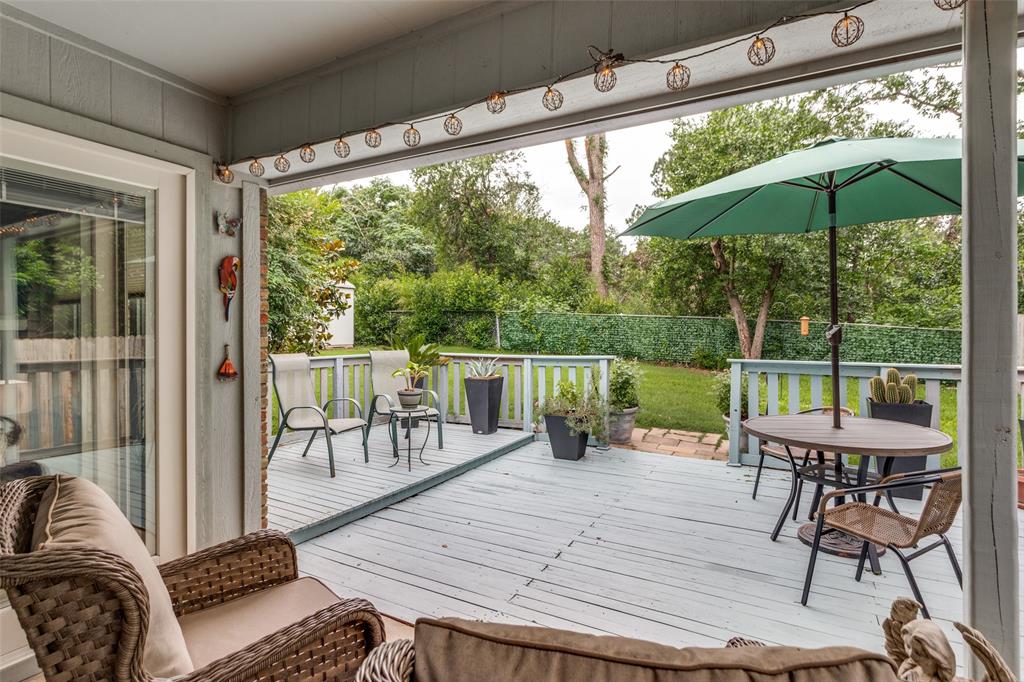 Orchard Hill - Residential