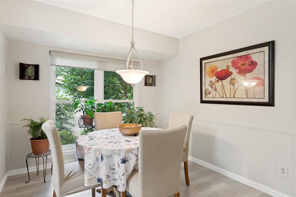 Orchard Hill - Residential