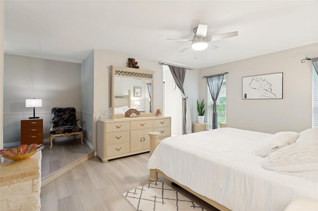 Orchard Hill - Residential