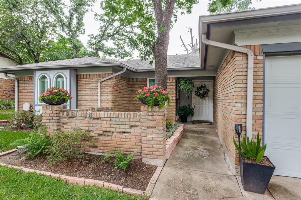 Orchard Hill - Residential