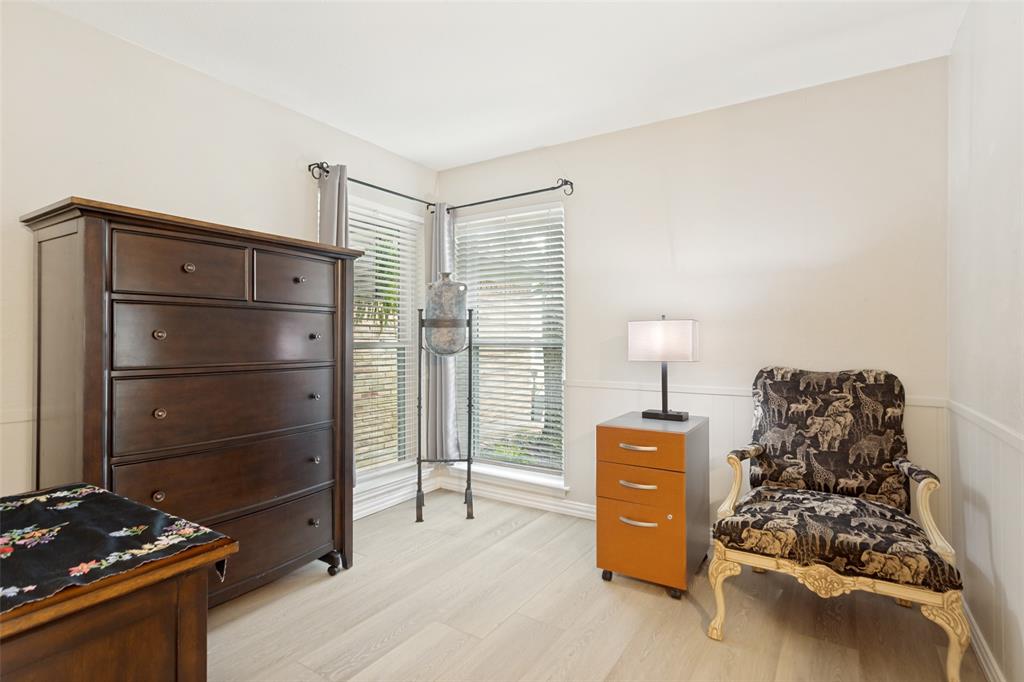 Orchard Hill - Residential