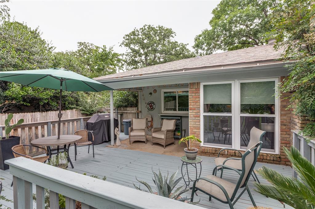 Orchard Hill - Residential