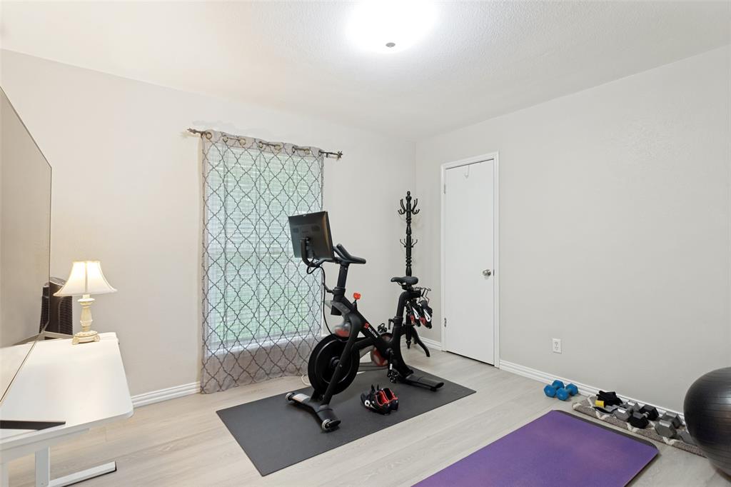 Orchard Hill - Residential