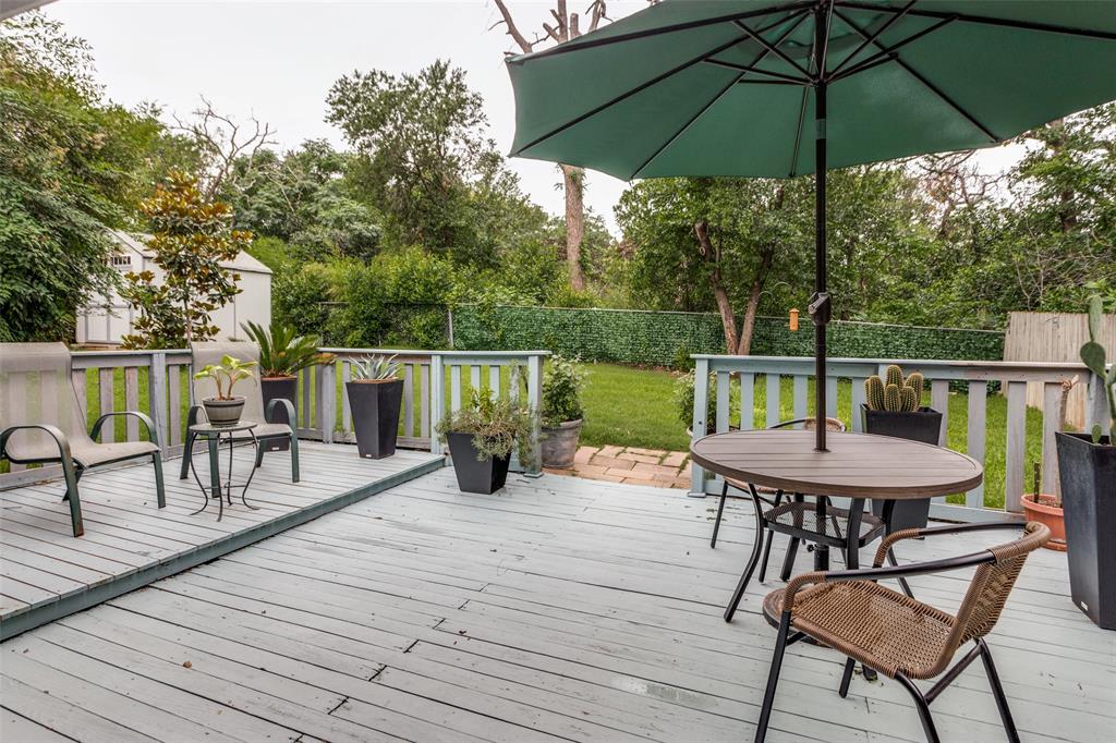 Orchard Hill - Residential