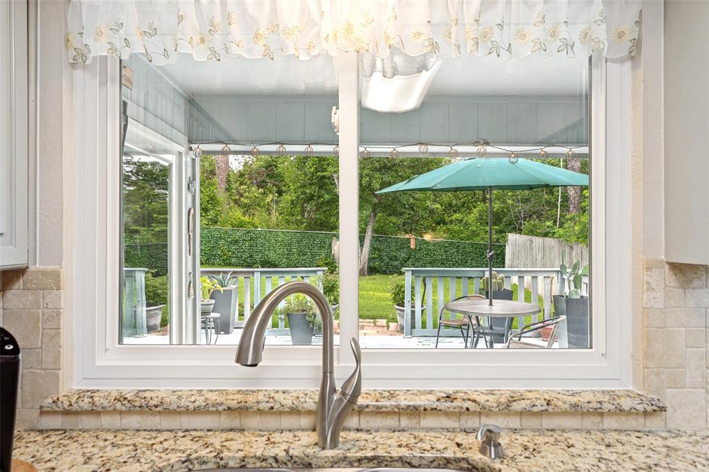 Orchard Hill - Residential